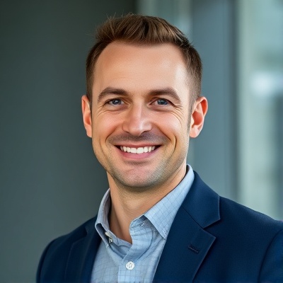 Liam Hargreaves — online pokies nz expert