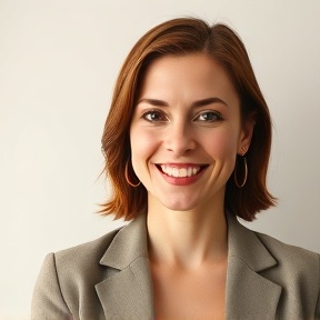 Tane Rakena — online pokies nz reviewer